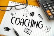 Is Coaching Import to Your Success?