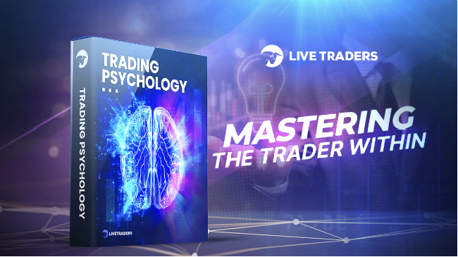 Market Mind Games