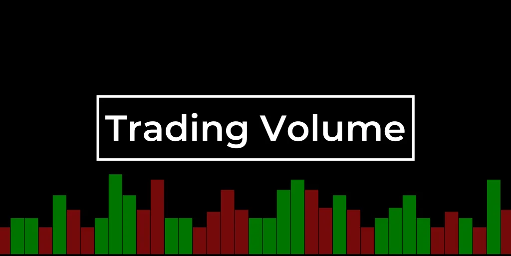 Decoding Accumulation with Precision: A Focus on Volume Dynamics