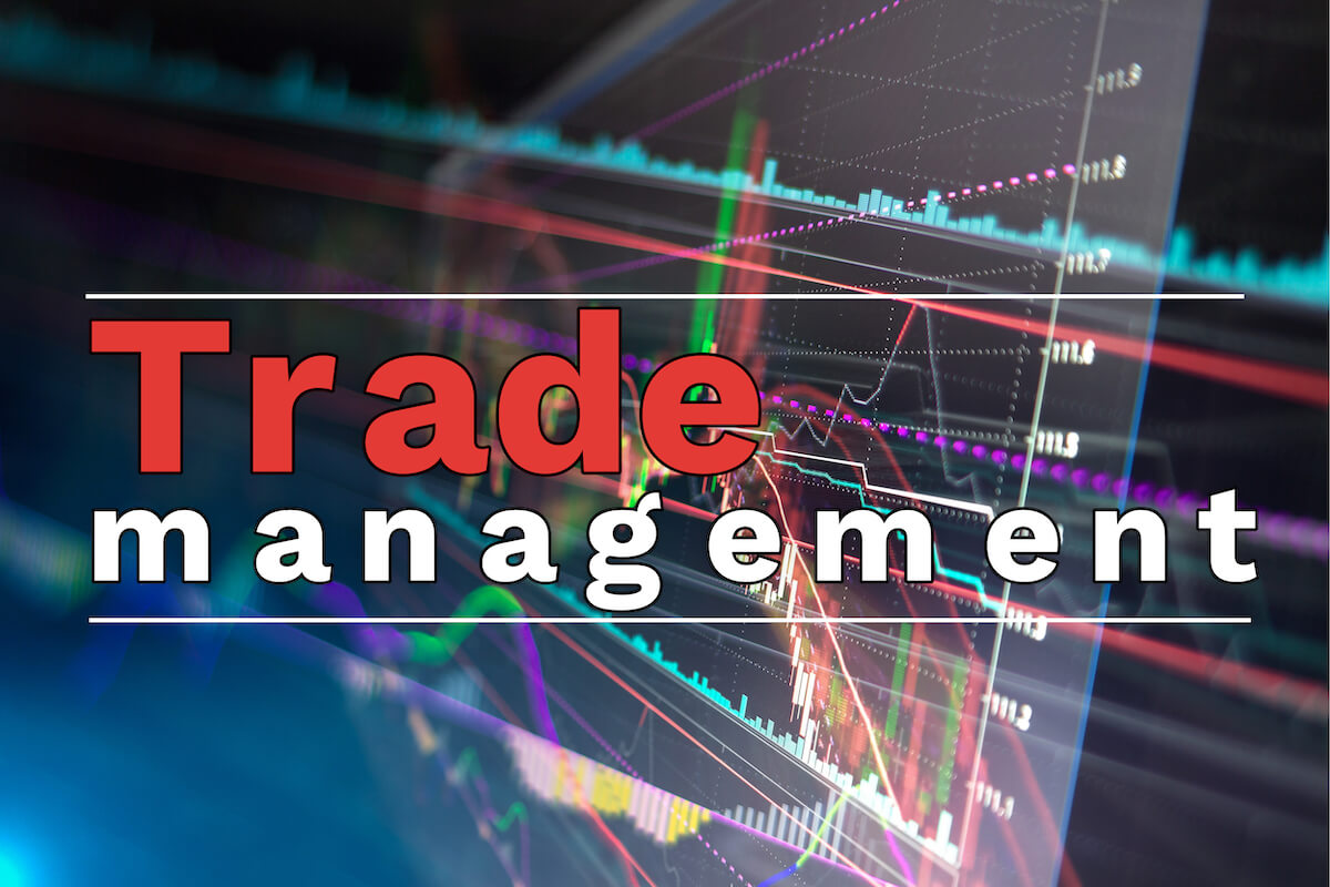 Mastering Trade Management: A Comprehensive Guide to Strategies and Styles